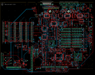 IIfx_all.png IIfx_all.png