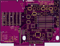 Bildschirmfoto 2024-01-15 um 11.16.37.png