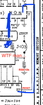 Bildschirmfoto 2024-02-14 um 22.18.15.png