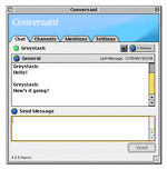 Conversant.gif Conversant.gif