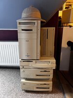 IMG_7223.jpeg