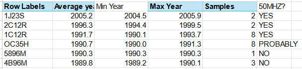 1708048958107.png 1708048958107.png