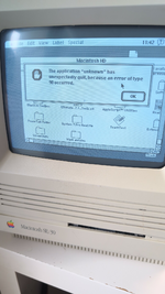 1708052322073.png 1708052322073.png