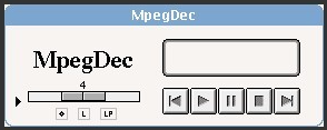 screenshot-2020-09-14-155038.png