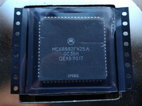 IMG_20240216_082034~2.jpg IMG_20240216_082034~2.jpg