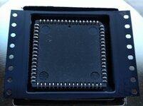 IMG_20240216_082232~2.jpg IMG_20240216_082232~2.jpg