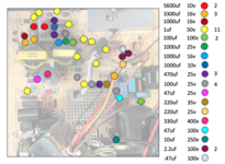 Screenshot 2024-02-17 at 4.32.47 PM.png