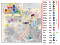 Screenshot 2024-02-17 at 4.39.05 PM.png