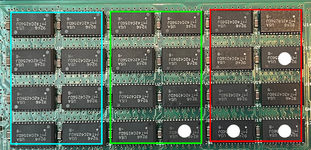 Memory Layout 3.png