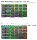 Memory Layout 2.png