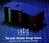 MW9407-LACIE-Joule-Modular-Storage-System.JPG