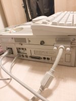 back of machine.jpeg