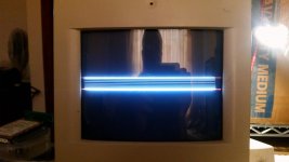 badCRT.jpg badCRT.jpg