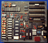 _IBMMBF-component side.GIF