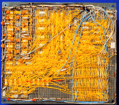 _IBMMBB-wire wrap.GIF