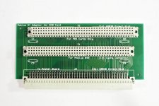 Mobius_040_Card-IIsi_Adapter-1.jpg