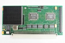 Mobius_040_Card-1.jpg