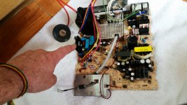 rsz_isthisit.jpg rsz_isthisit.jpg