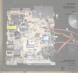 Q1rpu0h.jpg Q1rpu0h.jpg