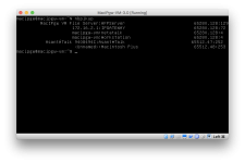 Screen Shot 2017-05-30 at 11.44.53 am.png