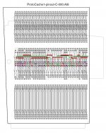ProtoCache1-pinout-C-000.jpg