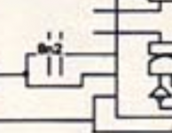 Screen Shot 2017-06-01 at 12.06.42 am.png