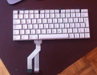 2017-06-01 19.24.09.jpg