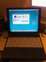 2017-06-01 19.32.54.jpg