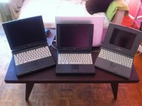 2017-06-01 19.36.08.jpg