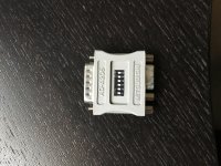 image.jpeg image.jpeg