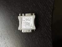 image.jpeg image.jpeg