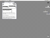 Radius_Monitor_Settings.png Radius_Monitor_Settings.png