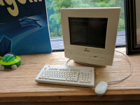 IMG_20170605_122205.jpg IMG_20170605_122205.jpg