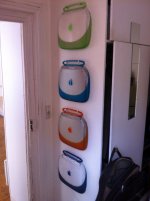 post-2324-0-83515900-1475328376.jpg post-2324-0-83515900-1475328376.jpg