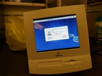 IMG_20170612_205317.jpg IMG_20170612_205317.jpg