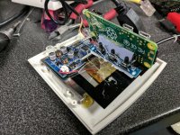 IMG_20170612_204956.jpg IMG_20170612_204956.jpg