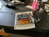 IMG_20170612_183352.jpg IMG_20170612_183352.jpg