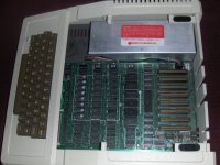 AppleII.JPG AppleII.JPG