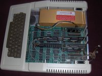 AppleIIPlus.JPG AppleIIPlus.JPG