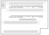 PC2-Alpha-200-Drill list.JPG