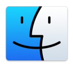 crap-finder-logo.png crap-finder-logo.png