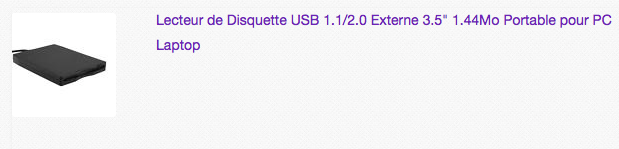 Capture d’écran 2017-06-20 à 11.07.56.png