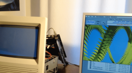 Screen Shot 2017-06-20 at 02.38.07 pm.jpeg