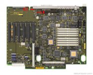 apple_macintosh_iifx-motherboardFran.jpg apple_macintosh_iifx-motherboardFran.jpg