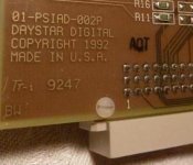 DaysStar-2Slot-PDSA1.jpg