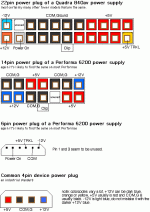 plugs.gif