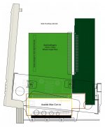BGE-PivotRiser-010.jpg