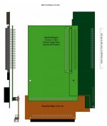 BGE-PivotRiser-015.jpg