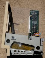 BGE-Side-View.jpg