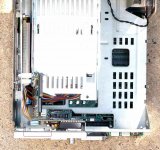 BGE-HeaderSlot-DA15.jpg